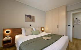 Elise Apartments Airport By Airstay